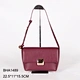 single strap shoulder bag